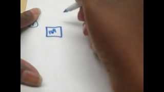 Simple Solution Lesson 23