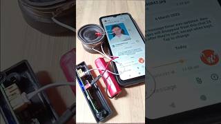 How to Bluetooth Module Setup | Bluetooth Module Kaise Connect Karen #bluetooth #bluetoothspeaker