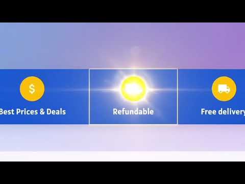 Dralys Product Video