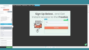 How to Integrate Thrive Leads with SmartEngage