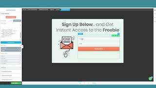 How to Integrate Thrive Leads with SmartEngage