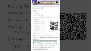 【Math 66】Школа 31|  | New topic: Divisibility | Mo813