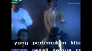 Dihatiku - signy