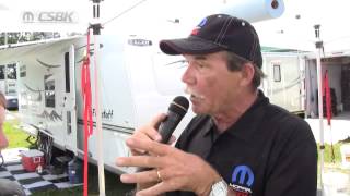 2012 R01 Stacey Nesbitt