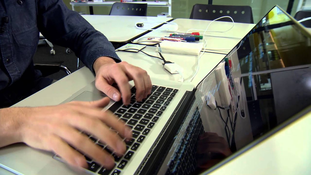 Institute for Theoretical Physics, ETH Zurich: Covering the breadth of theoretical physics