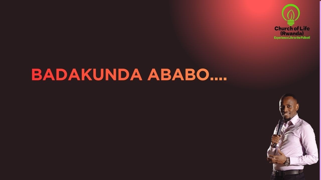 Badakunda ababo... Ep 1682