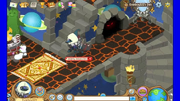 IM SICK! (BLEUGH) D: (COUGH, COUGH)