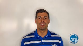 RESOURCE: Strength & Power Testing for Swimmers Webinar | Swimmer Strength Wealth