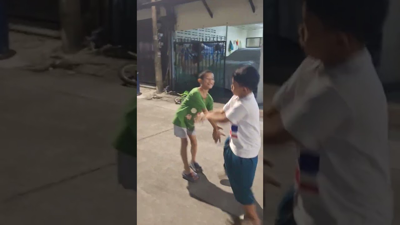 การซื้อกฏเด็กช่างจาก Dark Web