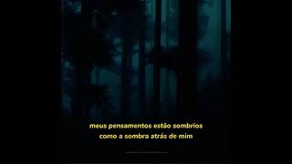 Asher- Living With The Devil ( Tradução) #Shorts