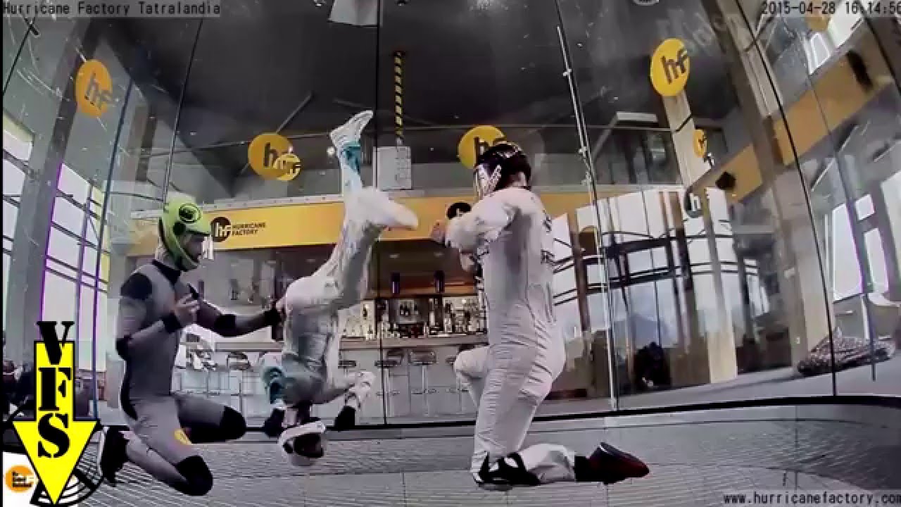 2015 year of freefly