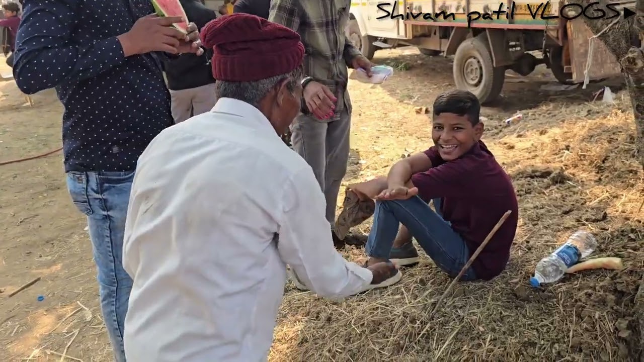 आज गेलो विहीघर मैदाना ला🏆 #बैलगाडा #नाद #शर्यत @shivam_patil_vlogs 