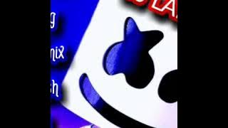 MOLA JHOL DARE O CG. BASAL STYLE MIX. [DJ LAKSH TIKARI]