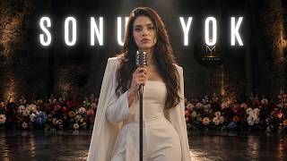 Mahzen - Sonu Yok 