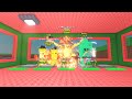 Trading INSANE Brainrots with my Viewers!!