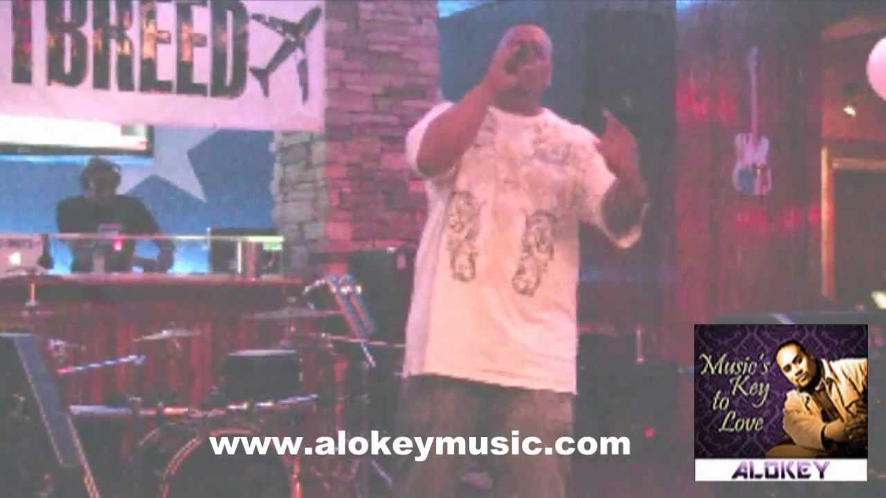 Hawaiian Island Music - Alo Key - Interview - YouTube