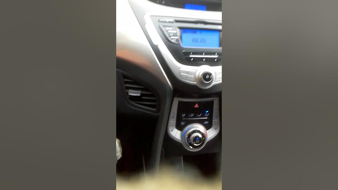 отключение автокондиционера хендай элантра. отключение автоматического включения кондиционера hyundai elantra md. как отключить кондиционер hyundai elantra. отключение автоматического включения кондиционера hyundai elantra 3. режимы вентиляции в автомобиле.