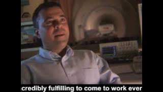 Peter Bandettini: Biophysicist.mp4