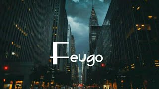 Feugo DJ Snake Sean Paul Lyrical Video🎼DJ Snake Feugo Lyrical Video🎼Sean Paul Feugo Lyrics