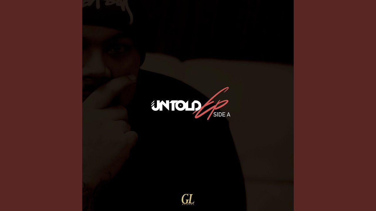 Guarda Dim (Intro) su YouTube Guarda Dim (Intro) su YouTube