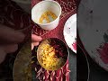 Birds morning soft food time #viralvideo #birds #cockatielbird #birdslover #tranding #parrot