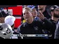 Touchdown or Touchback!? | Cowboys vs Raiders 2017
