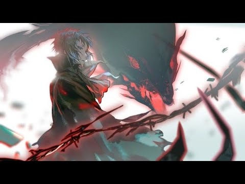 From The Trembling Dark World Akutagawa Ryuunosuke Character Song Türkçe Çeviri 