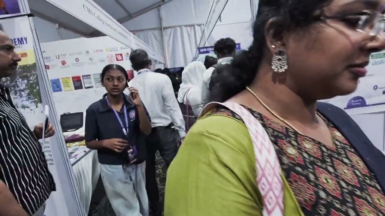 NATIONAL RESEARCH CONFERENCE 2026