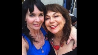 Miss Ruby Tuesday- American Bandstand Dancers Alumni Reunion 2013