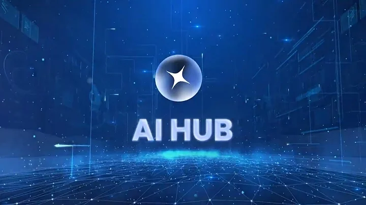 Introducing SunFish AI Hub | One Place for All Your HR Superpowers