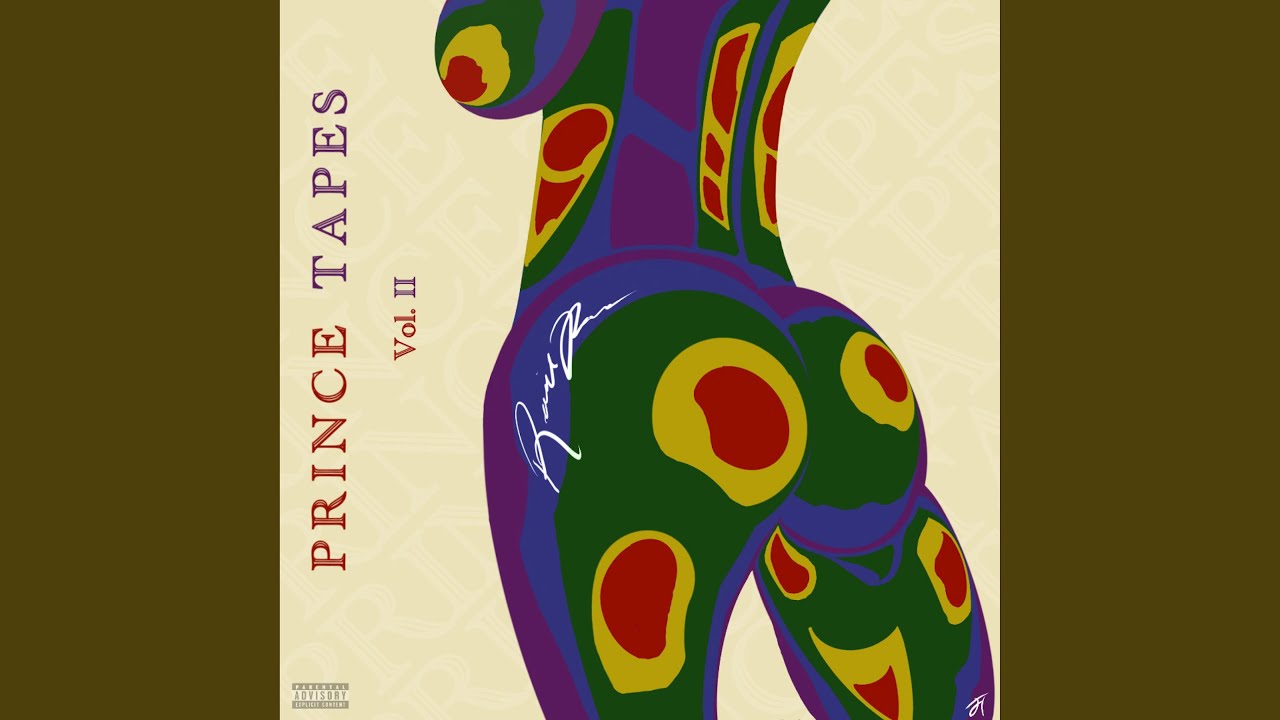 falling bekijken op YouTube falling bekijken op YouTube