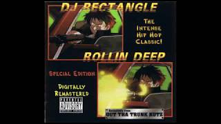 DJ Rectangle - Rollin Deep [part 1/8]