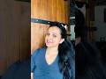 The Secrets To A Naturally Healthy Face рџЊёрџ њ Naturalskinwhitening Hashinihashi Beautifulgirl The Secrets To A Naturally Healthy Face рџЊёрџ њ Naturalskinwhitening Hashinihashi Beautifulgirl
