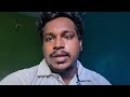 satara kn pua mana kaha kathara padiki bapa maa ku abahela karanti