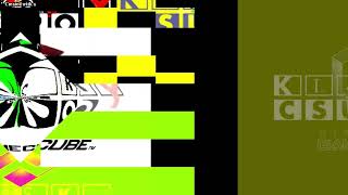 123 Klasky Csupo Effects 2