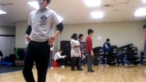 timmy nguyen breakdancing