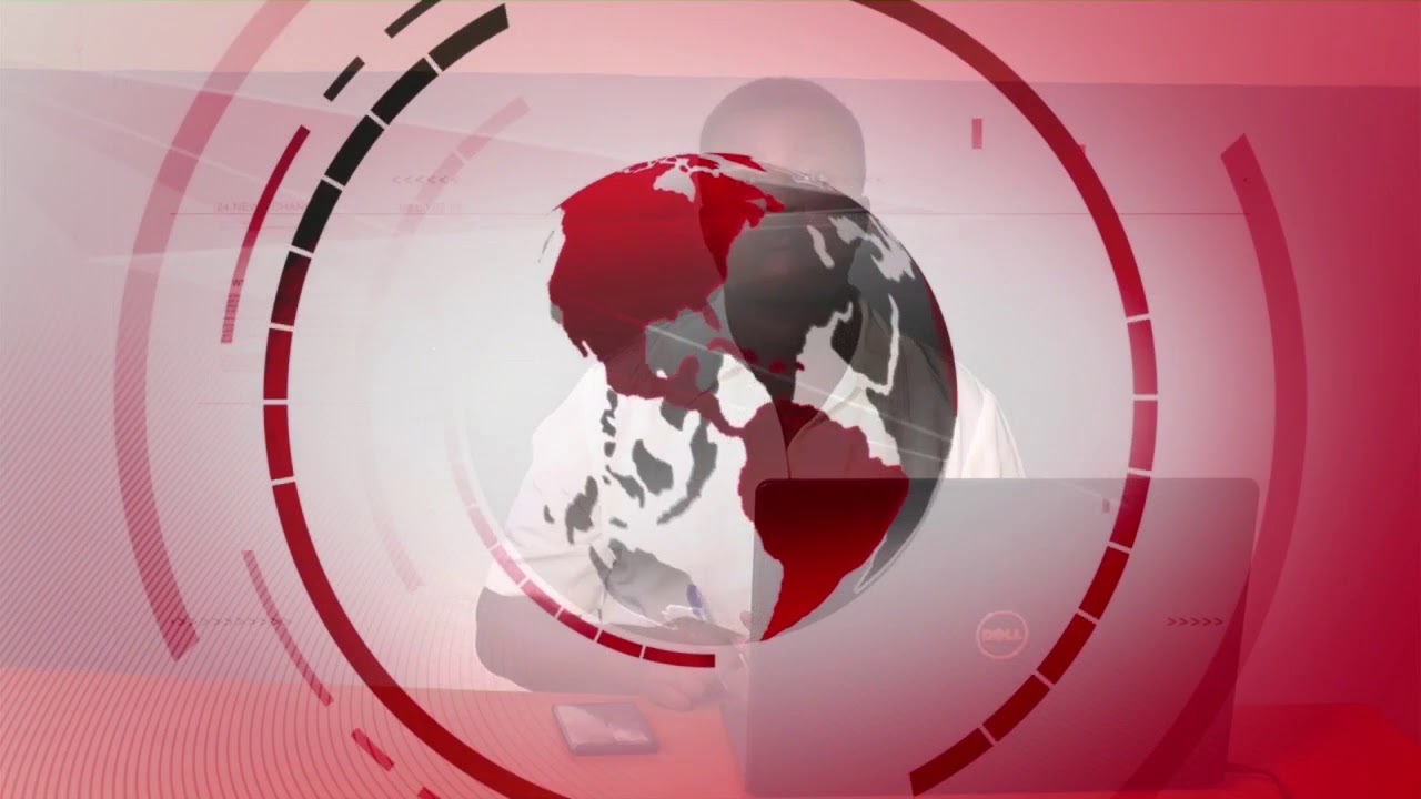 SAWA NEWS HIGHLIGHTS