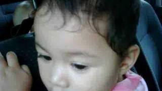 VID 00001-20100103-0950.3GP