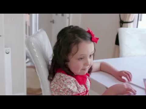 gypsy-kids-s2e7-paddy-doherty-fathers-funeral