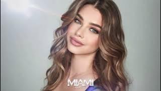 Azimov - Happy Days (Original Mix)