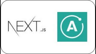 3. Consuming GraphQL with Apollo Client in NextJS + Ranting