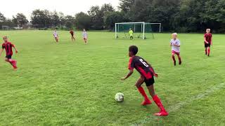 20200912 DIF p010 vs Eslöv (1-3)
