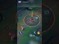 アクセル全開！プレステージセレクト ネオンデアデビル カイ＝サが爆走中🔥🏎️