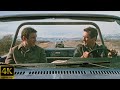 Midnight Run (1988) Theatrical Trailer #2 [4K] [FTD-1032]