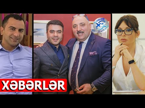Bəhram Bağırzadənin görüntüsü