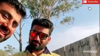 Mahakaal Brother | Lasted Funny Clip | #mahakaal0005 | Haryanvi Funny video