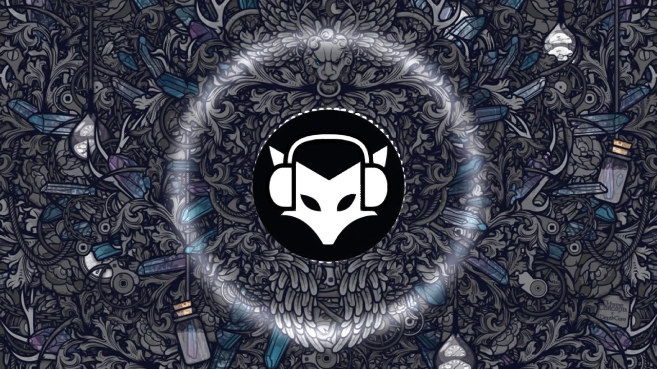 Rolipso - Jumble (Trap Fox)