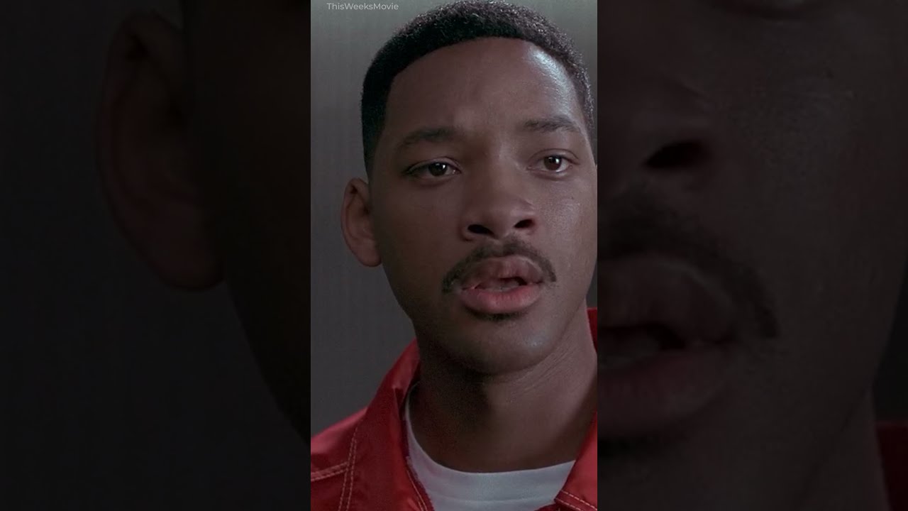 Did you catch these Star Wars references in Men in Black?