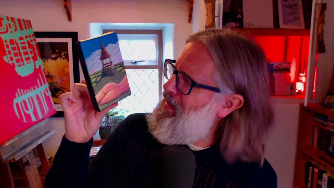 Новости телеканала, 2026 год, будущие проекты, очки, алкоголь, календарь Джимориана.