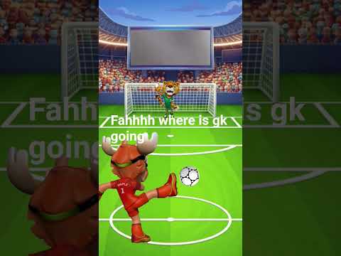 world cup